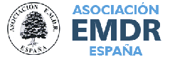 Asociación EMDR